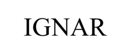 ignar