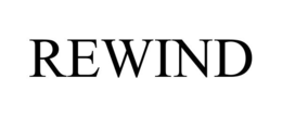 rewind