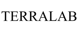 terralab