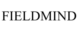 fieldmind