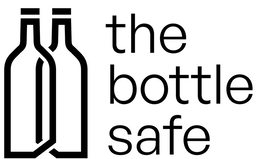 the bottle safe