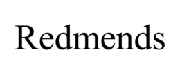 redmends