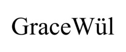 gracewÜl