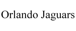 orlando jaguars