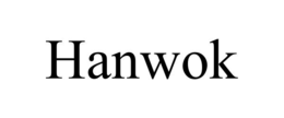 hanwok