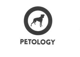 petology