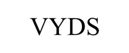 vyds