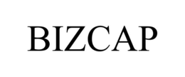 bizcap