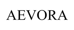 aevora