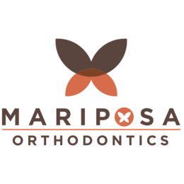 mariposa orthodontics