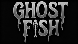 ghost fish