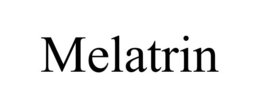 melatrin
