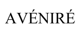 avÉnirÉ