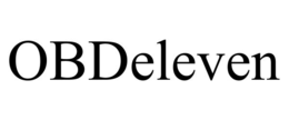 obdeleven