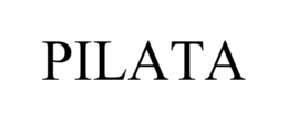 pilata