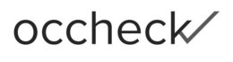 o occheck