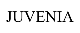 juvenia