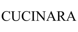 cucinara