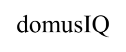 domusiq