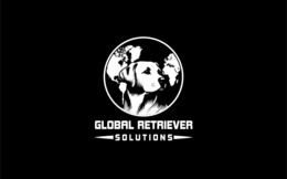 global retriever solutions