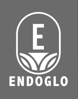 endoglo
