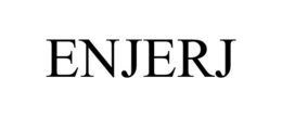 enjerj