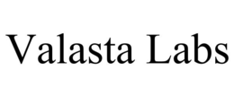 valasta labs