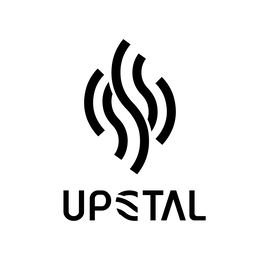 upetal