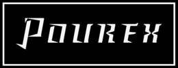 pourex