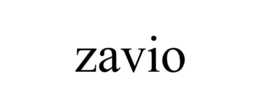 zavio