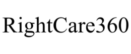 rightcare360