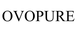 ovopure