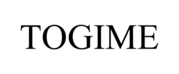 togime
