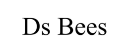 ds bees