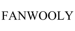 fanwooly