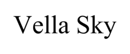 vella sky