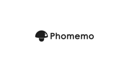 phomemo