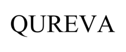 qureva