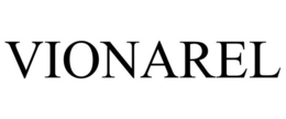 vionarel