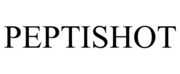 peptishot