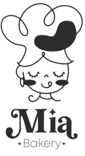 mia bakery