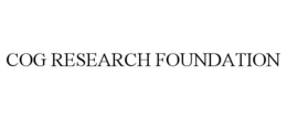 cog research foundation