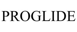 proglide