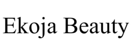 ekoja beauty