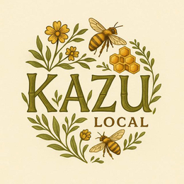 kazu local