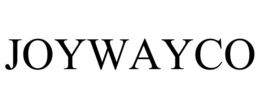 joywayco