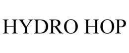 hydro hop