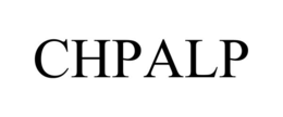 chpalp