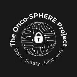 the onco-sphere project data safety discovery