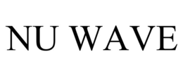 nu wave